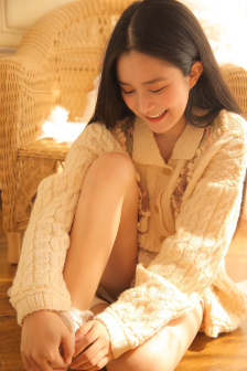 我的奇妙室友