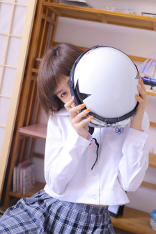 明星专题：金圣圭