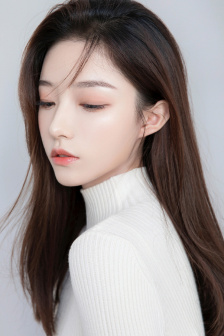 嗯啊小妖精