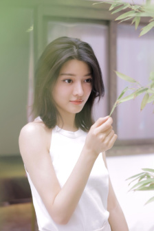 超女电影在线播放