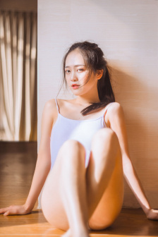 鸡把勃起还是软的