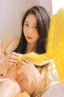 玄女心经1在线播放免费观看视频