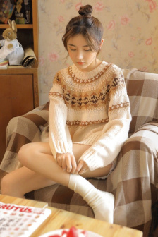 野花视频在线观看