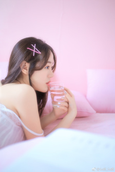 性强烈的老熟女偷小伙