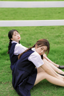 西游记2011