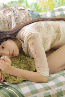 白发魔女2