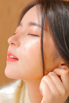考的好妈妈就是你的老婆