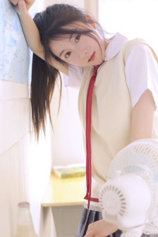 善良的嫂子们