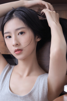 霸王大系龙骑士