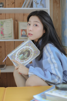 微笑pasta插曲