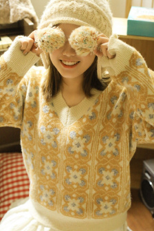 泽井杏奈