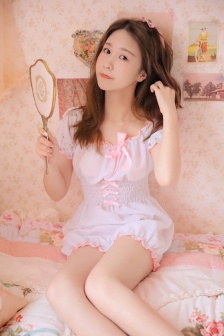 牛牛影视在线观看