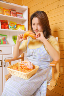 八犬传:东方八犬异闻第一季