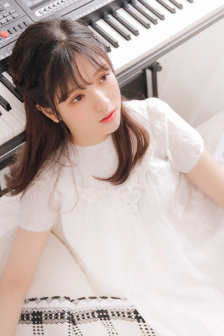龙少爷